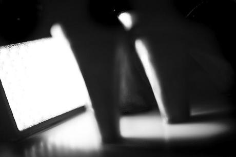 Apologia dell'inquietudine/7 Apologia dell'inquietudine/7