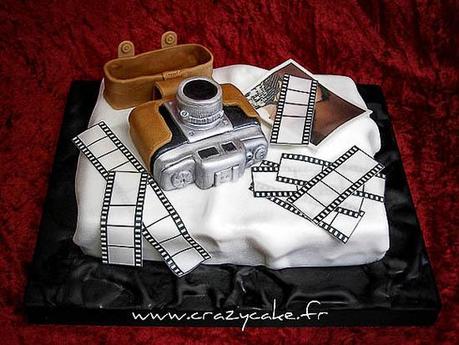 Cake-Design - Decorare le torte in modo artistico