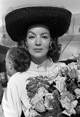 Maria Félix