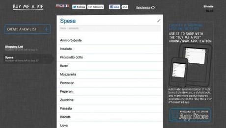buy-me-a-pie-app-lista-della-spesa buy-me-a-pie-app-lista-della-spesa