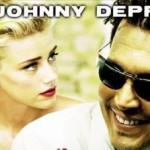 the rum diary cronache di una passione - Johnny Depp