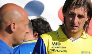 Novellino: “L’anno scorso consigliai Acerbi al Napoli, ma …..”