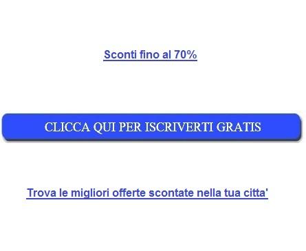 Ecco le prime pag della Gazzetta – Tuttosport e il Corriere dello Sport…