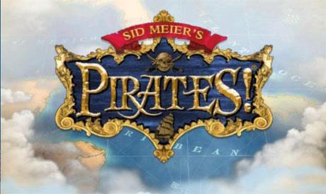 Sid Meier’s Pirates disponibile sul Market Place