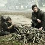 Gendry Arya 2x02