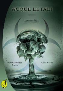 Cover_acque_letali Premio AZZECCAGARBUGLI 2012: tre le opere CIESSE in concorso!
