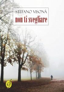 Cover_Non_ti_svegliare Premio AZZECCAGARBUGLI 2012: tre le opere CIESSE in concorso!