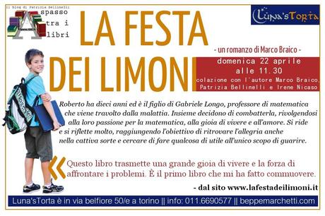 limoni_cartolina Colazione con il blog e con…