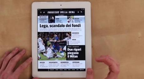 corriere_della_sera_versione_ipad_digital_edition