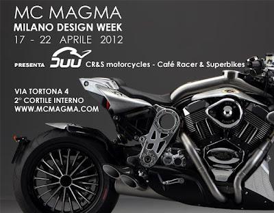 La Duu alla Milano Design Week La Duu alla Milano Design Week