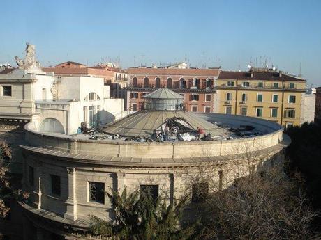 NON SOLO PARLARE E LAMENTARSI MA AGIRE NON SOLO PARLARE E LAMENTARSI MA AGIRE