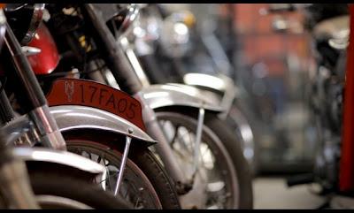 HANDMADE PORTRAITS HANDMADE PORTRAITS