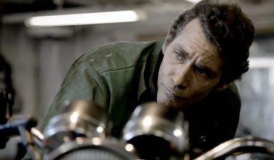 HANDMADE PORTRAITS HANDMADE PORTRAITS