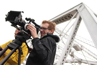 HANDMADE PORTRAITS HANDMADE PORTRAITS