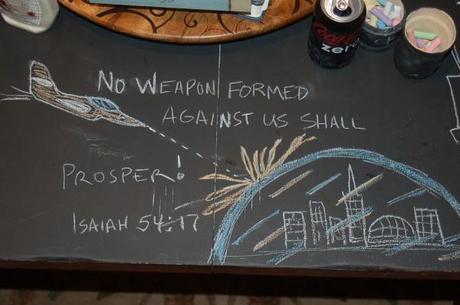 Lavagna da pranzo! Lavagna da pranzo!