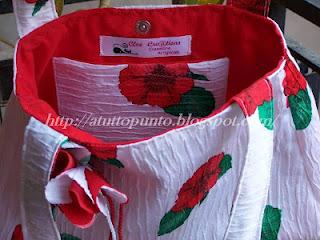 Pubblicazione su Gli speciali di Casa da Sogno n° 03 Pubblicazione su Gli speciali di Casa da Sogno n° 03