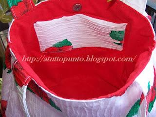 Pubblicazione su Gli speciali di Casa da Sogno n° 03 Pubblicazione su Gli speciali di Casa da Sogno n° 03