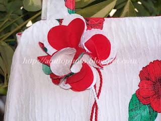 Pubblicazione su Gli speciali di Casa da Sogno n° 03 Pubblicazione su Gli speciali di Casa da Sogno n° 03