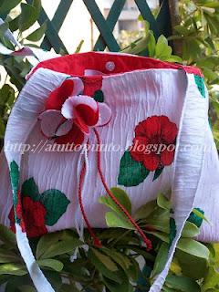 Pubblicazione su Gli speciali di Casa da Sogno n° 03 Pubblicazione su Gli speciali di Casa da Sogno n° 03