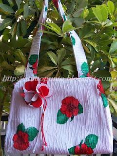 Pubblicazione su Gli speciali di Casa da Sogno n° 03 Pubblicazione su Gli speciali di Casa da Sogno n° 03