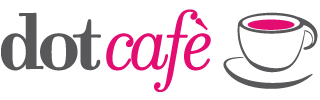 logo di Dotcafè