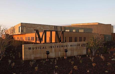 Musical-Instrument-Museum-MIM-Phoenix-Arizona