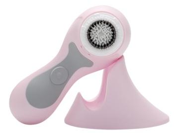 Clarisonic: l’alternativa economica per la pulizia del viso