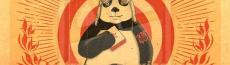 Intervista Inchieste del Panda #Muses