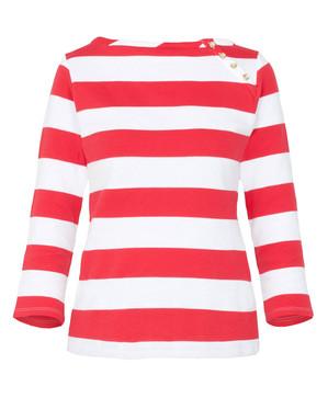 Max & Co. Shop online Max & Co. Shop online