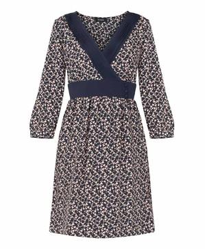 Max & Co. Shop online Max & Co. Shop online