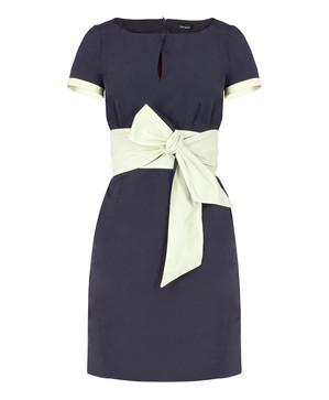 Max & Co. Shop online Max & Co. Shop online