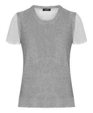 Max & Co. Shop online Max & Co. Shop online