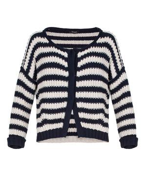 Max & Co. Shop online Max & Co. Shop online