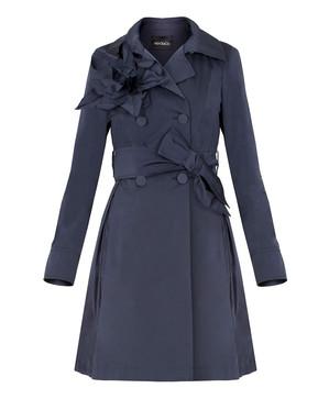 Max & Co. Shop online Max & Co. Shop online