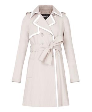 Max & Co. Shop online Max & Co. Shop online