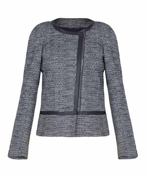 Max & Co. Shop online Max & Co. Shop online