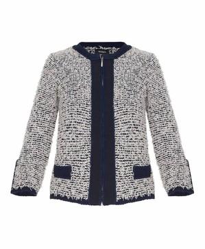 Max & Co. Shop online Max & Co. Shop online