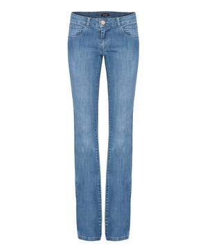 Max & Co. Shop online Max & Co. Shop online