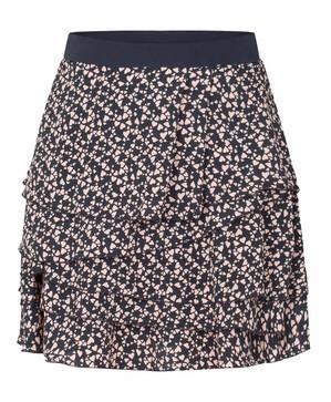 Max & Co. Shop online Max & Co. Shop online