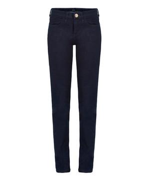 Max & Co. Shop online Max & Co. Shop online