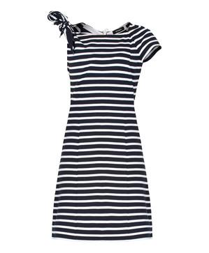 Max & Co. Shop online Max & Co. Shop online