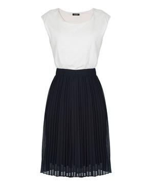 Max & Co. Shop online Max & Co. Shop online