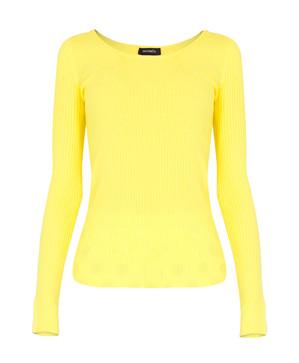 Max & Co. Shop online Max & Co. Shop online