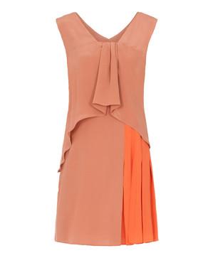 Max & Co. Shop online Max & Co. Shop online