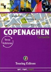 Impressioni di Copenaghen