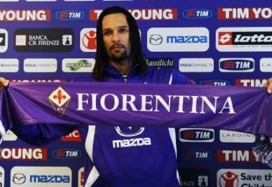 Milan - Fiorentina 2 @ 12,00!