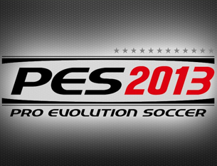 Rumor : presto annunciato ufficialmente PES 2013 ?