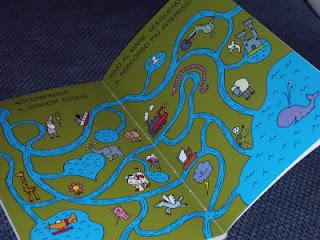 Il Signor Acqua va in montagna (Agostino Traini) - Venerdì del libro Il Signor Acqua va in montagna (Agostino Traini) - Venerdì del libro