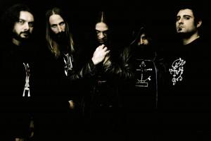 L’Ermetismo del Black Metal: A Night with Guru Of Darkness