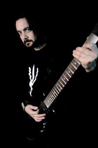 L’Ermetismo del Black Metal: A Night with Guru Of Darkness